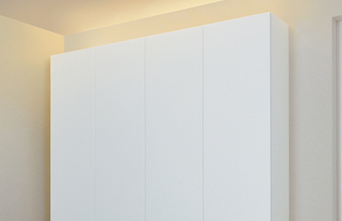 一条工務店公式フェイスブック