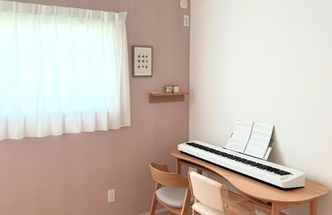 一条工務店公式インスタグラム