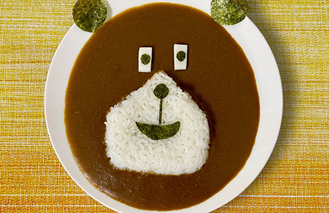 一条工務店公式Twitter