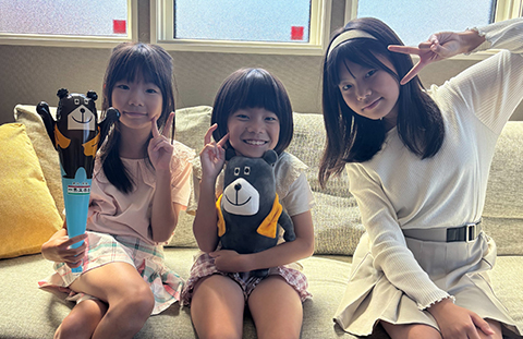 一条工務店公式Twitter