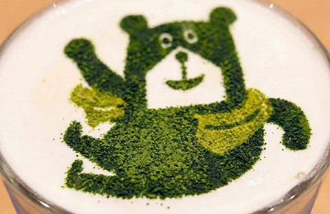 一条工務店公式Twitter