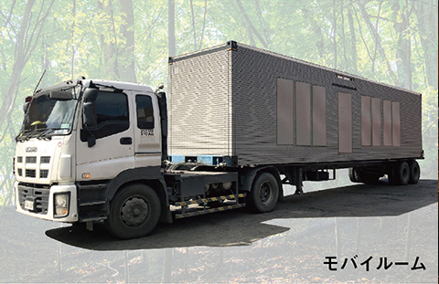 一条工務店公式フェイスブック