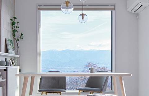 一条工務店公式インスタグラム