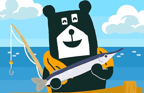 一条工務店公式Twitter