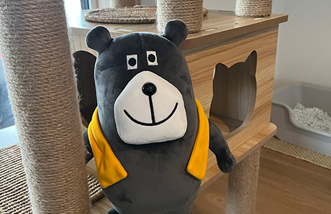 一条工務店公式Twitter
