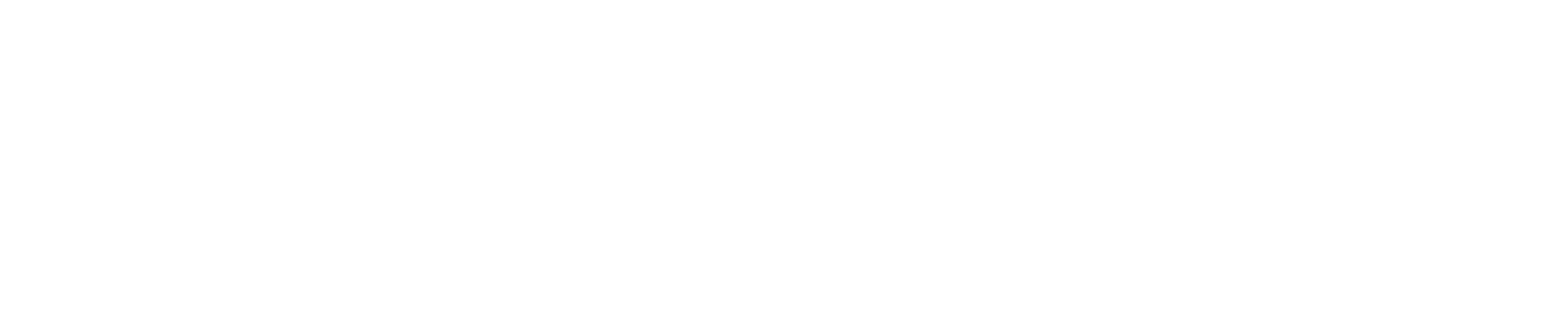 ICHIJO性能リンク集 ”性能”で健康な暮らしを！