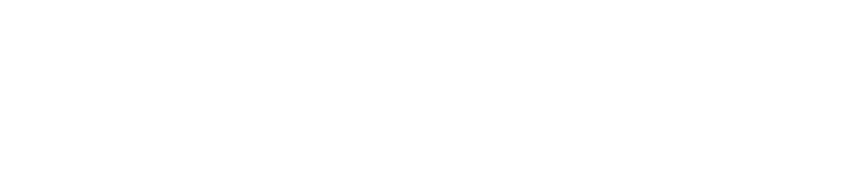 ICHIJO性能リンク集 ”家中”快適湿度な毎日を！