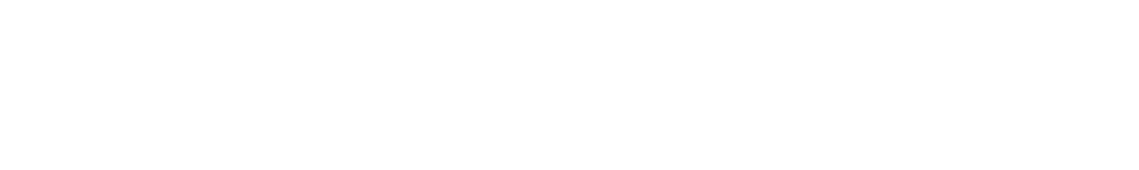 ICHIJO性能リンク集 一条の家で快適な子育てライフを！