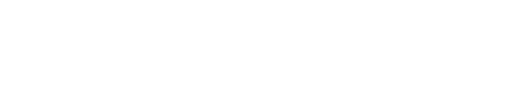 ICHIJO性能リンク集 快適で省エネな暮らしを！