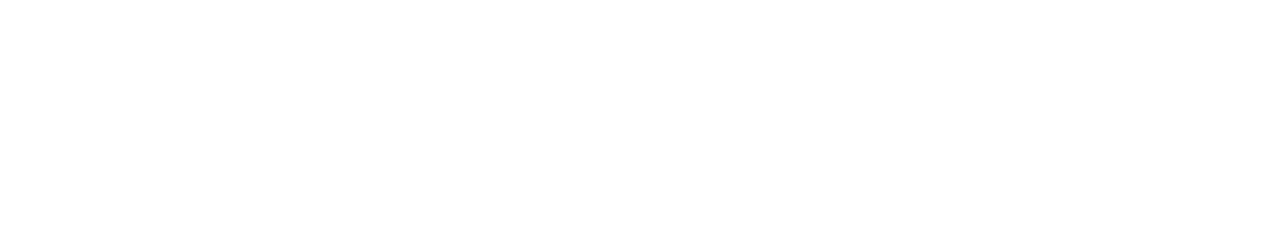 ICHIJO性能リンク集 一年中心地良い快適空間を！