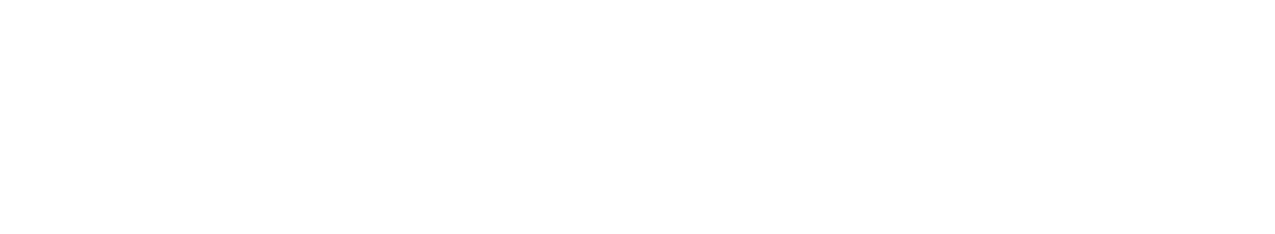 ICHIJO性能リンク集 夏バテと無縁の快適生活を！