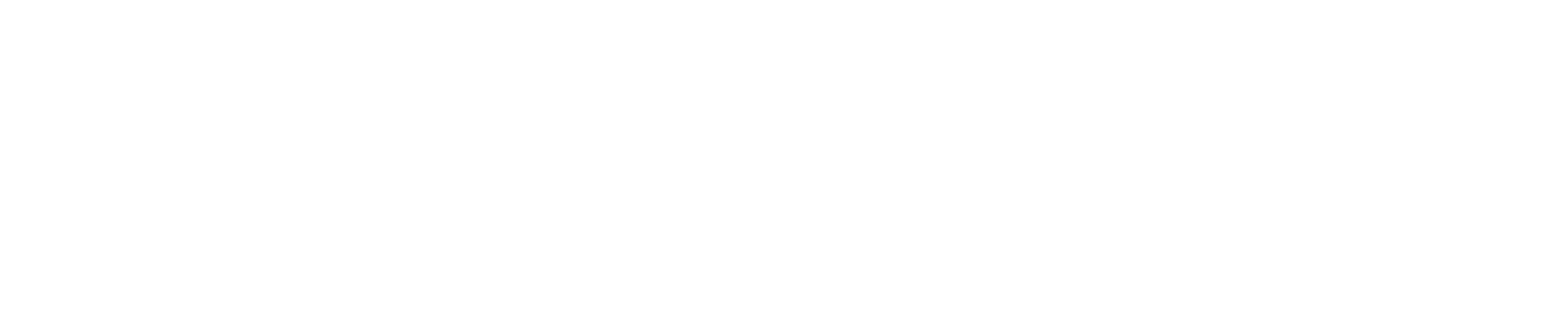 ICHIJO性能リンク集 もしものときにも安⼼を！