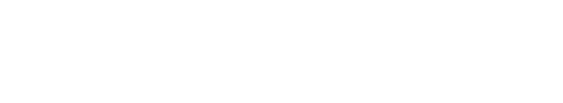 ICHIJO性能リンク集 料理が楽しくなるキッチン！