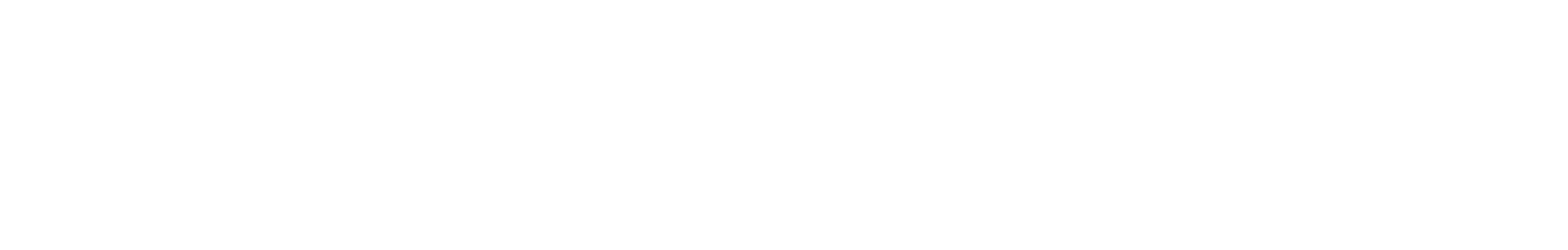 ICHIJO性能リンク集 収納⼒も使い勝⼿も抜群の⽞関！