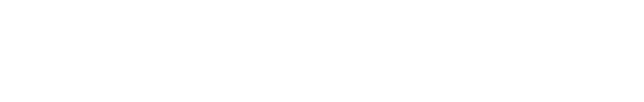 ICHIJO性能リンク集 たっぷりの収納ですっきり空間！