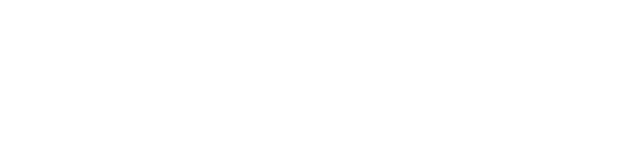 ICHIJO性能リンク集 災害から暮らしを守るさまざまな防災対策をご紹介