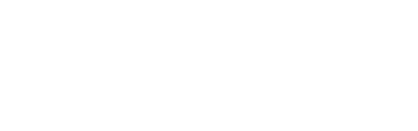 ICHIJO性能リンク集 冬もぽかぽかで暮らせる⼀条のヒミツ
