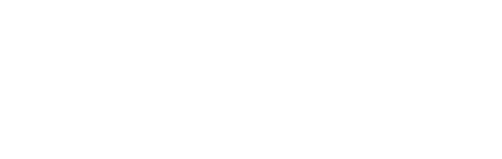 ICHIJO性能リンク集 ⼀条の収納で、ゆとりのある暮らしを。