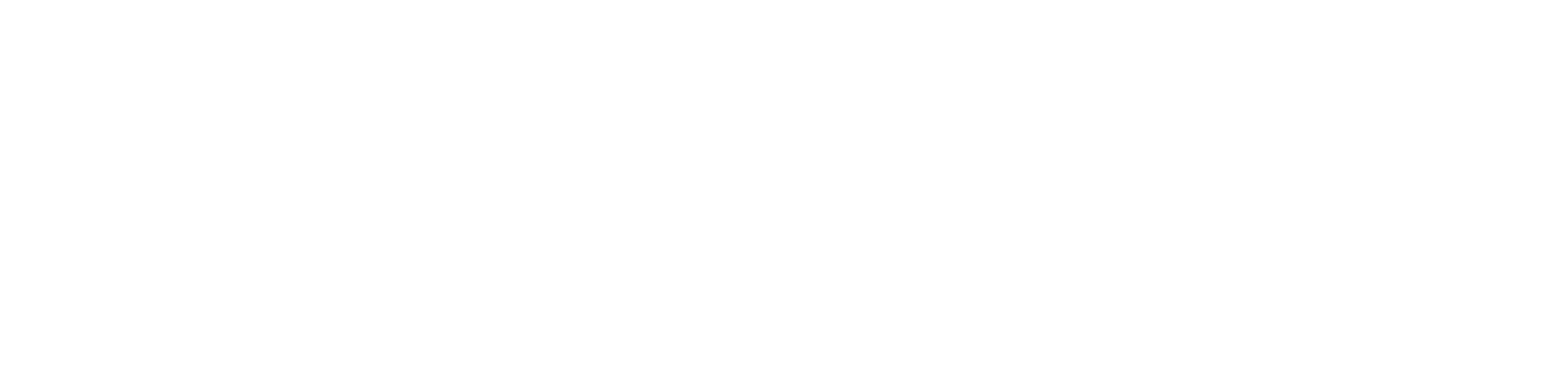 住みやすい場所、一条と見つけよう。