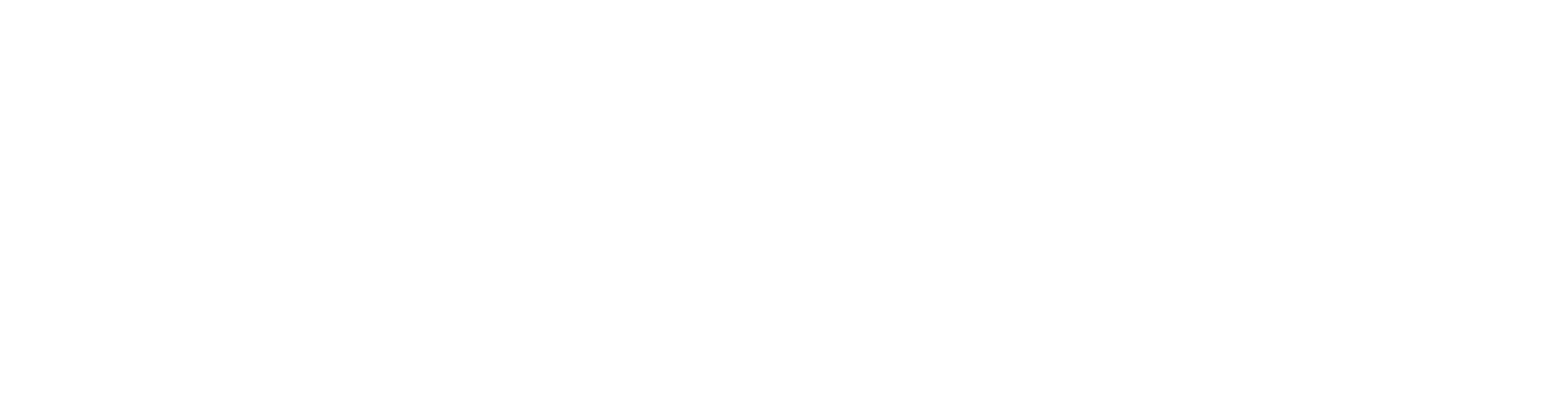 【ICHIJOリンク集】⼀条なら叶えられる、⼗⼈⼗⾊のスタイル。