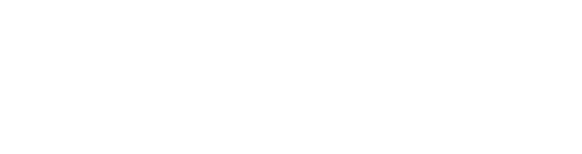 今、知りたい暮らしの情報を⼀条からお届け！