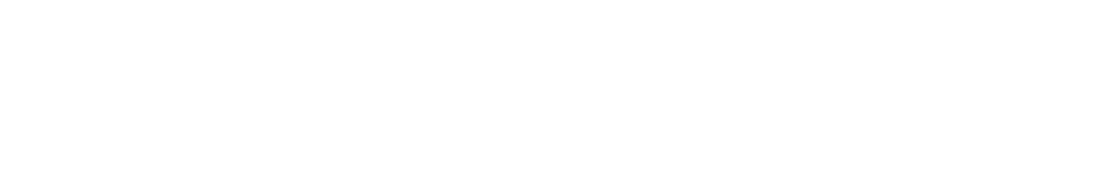 一条の「全館さらぽか空調」でジメジメにさよなら！