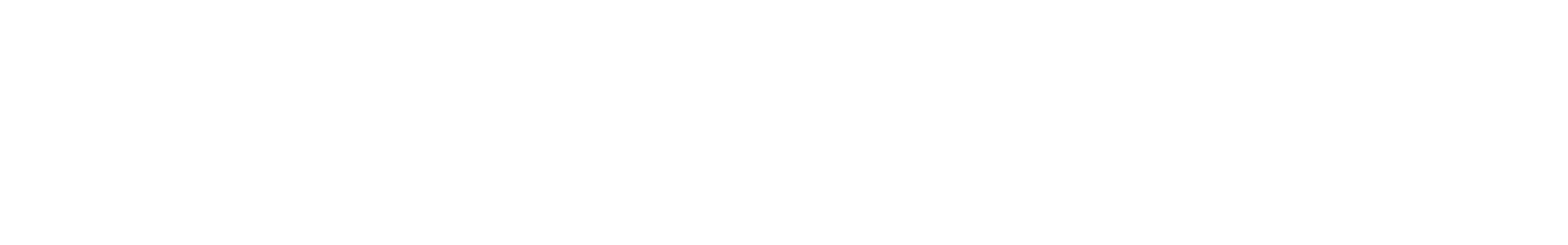 ⼀条の家でお⼦さまを、健やかにはぐくむ。