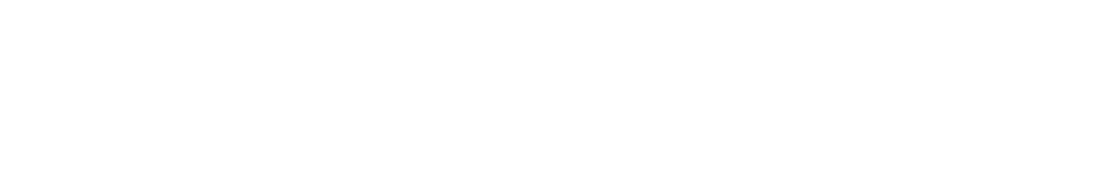 光熱費を抑えながら、暑さに負けない⼀条の家。