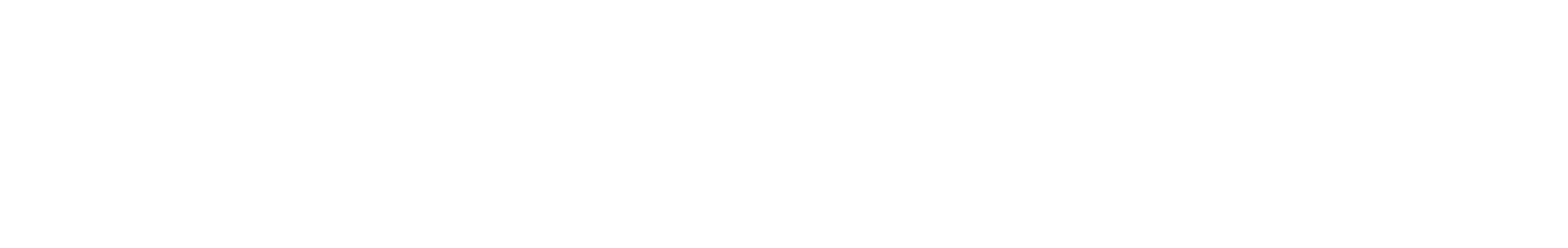 ⽇常も、⾮⽇常も変わらず暮らせる家へ。