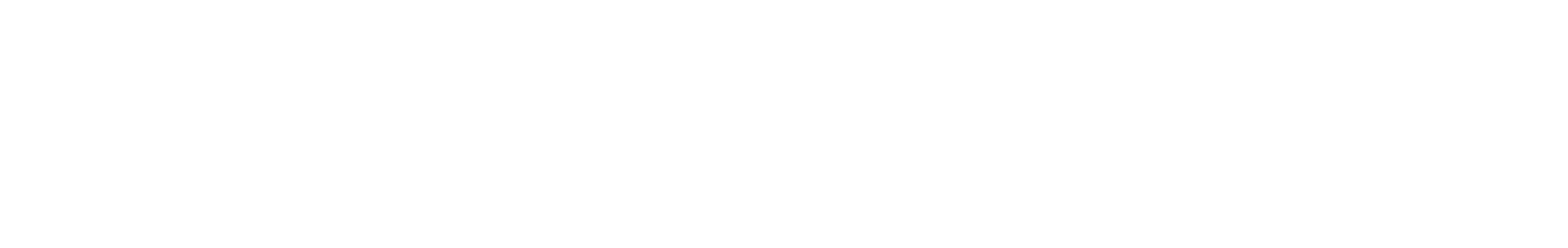 毎⽇過ごす家だから、⼀条は健康にも⾼性能。