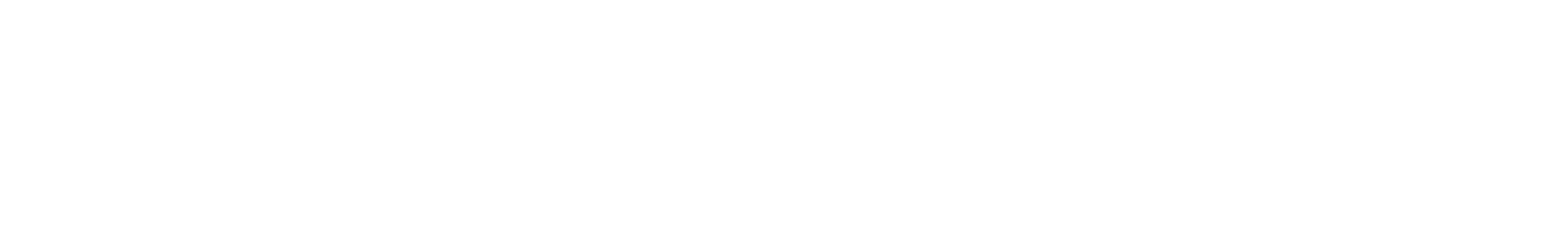 気になるおうちの乾燥⼀条でいつでも“適湿”！