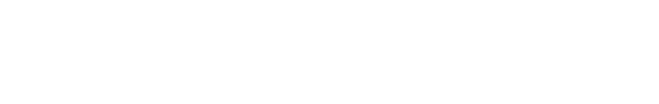もう⽔回り掃除に悩まない家事ラクな住まい
