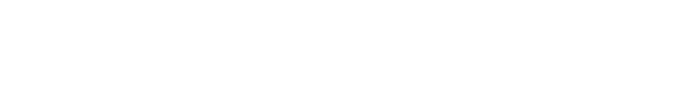 毎⽇の料理がもっと楽しくなるキッチン！