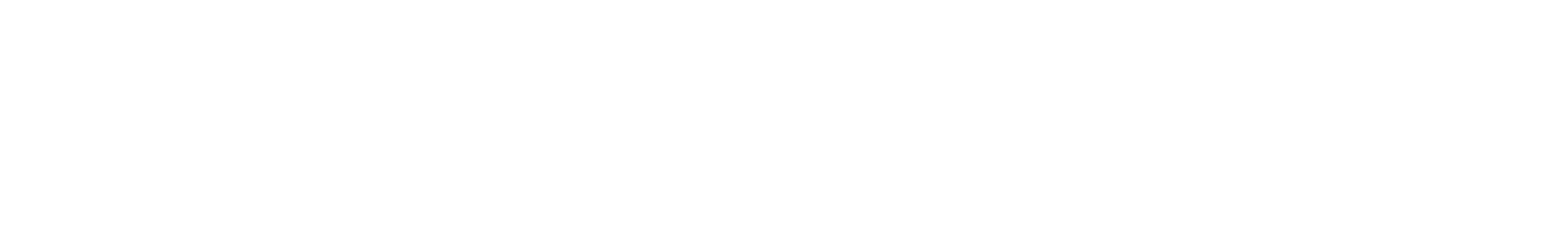 寒さ知らずのわが家へ