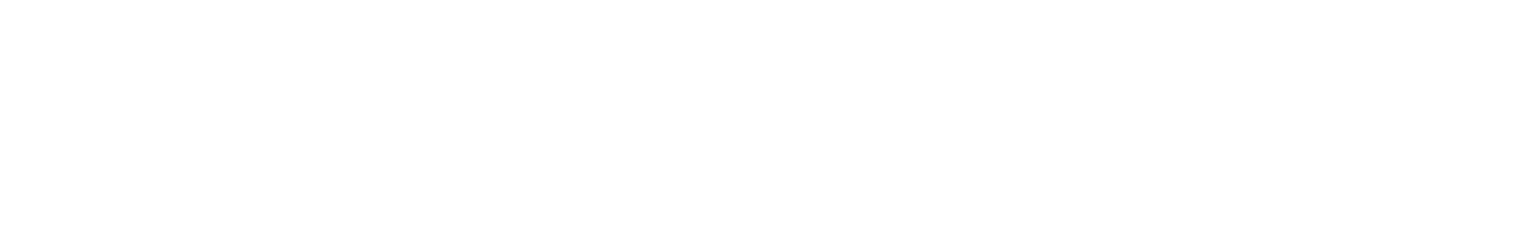 ⼦どもが成⻑しても、収納に困らない家