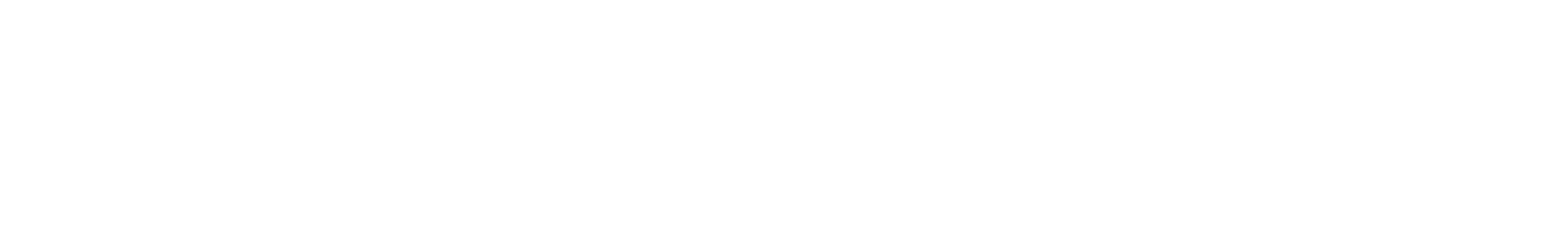⼀条の住まいで叶える理想の暮らし