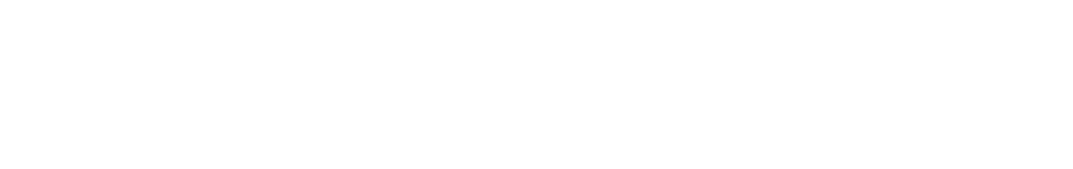 家づくりに役⽴つ情報をピックアップ！