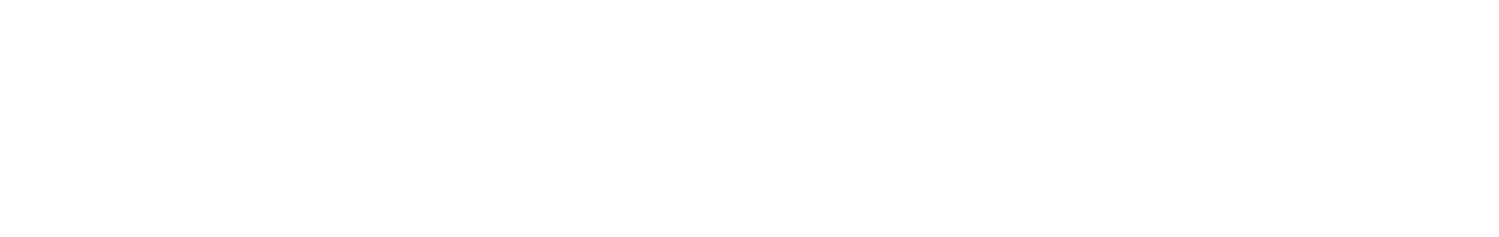 夏でもさらっと⼼地よい “全館さらぽか空調”