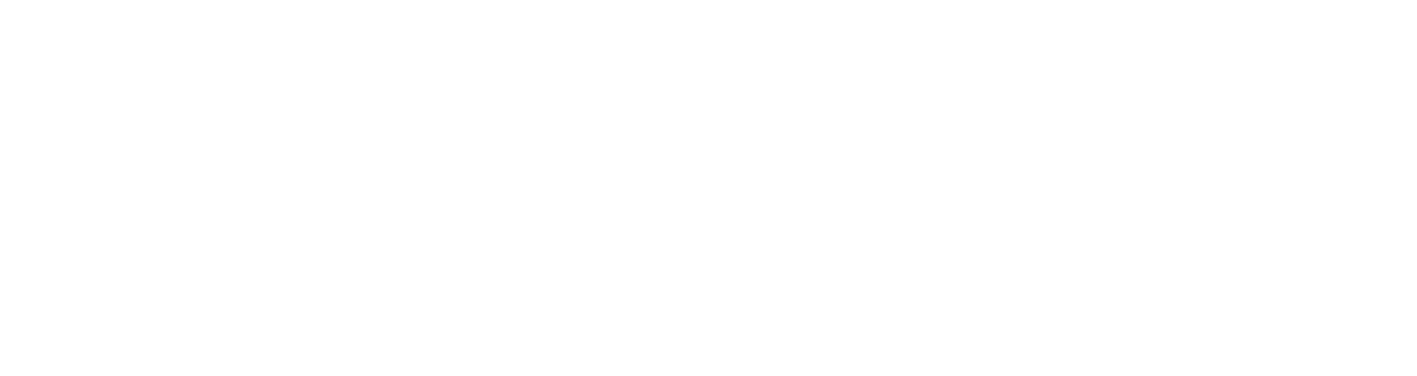 ICHIJO性能リンク集 ⼀条の収納で、ゆとりのある暮らしを。