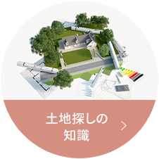 土地探しの知識