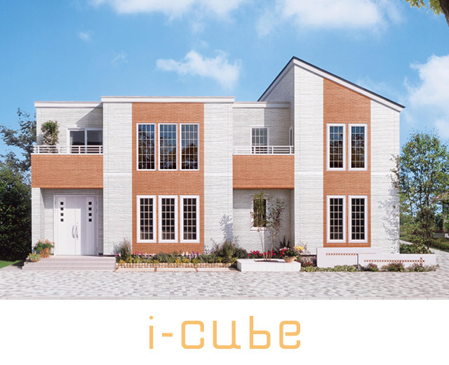 家は性能 こだわりの家づくりなら一条工務店 住宅メーカー ハウスメーカー