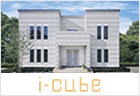 i-cube