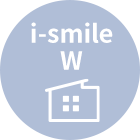 i-smile