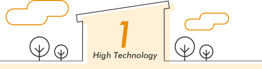 3 High Technology