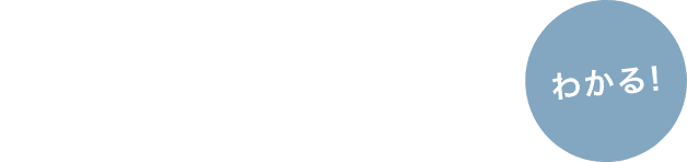 01 コンテンツの閲覧