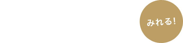 02 映像番組のご視聴