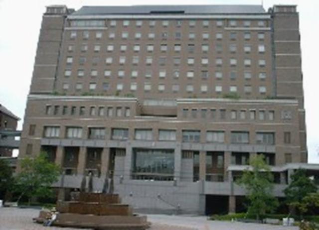 トリヴェール和泉 4期 戸建 図書館(桃山学院大学)