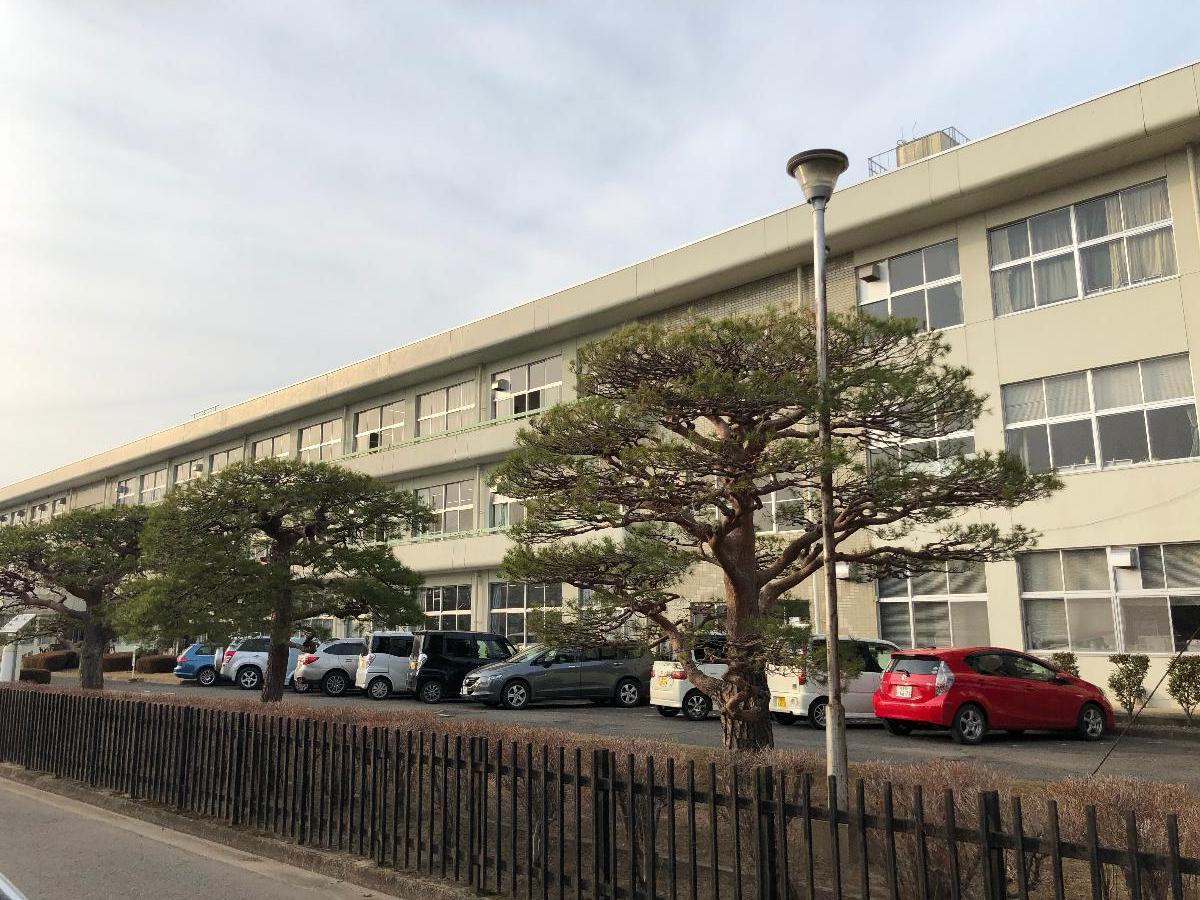 伊達市保原|一条工務店