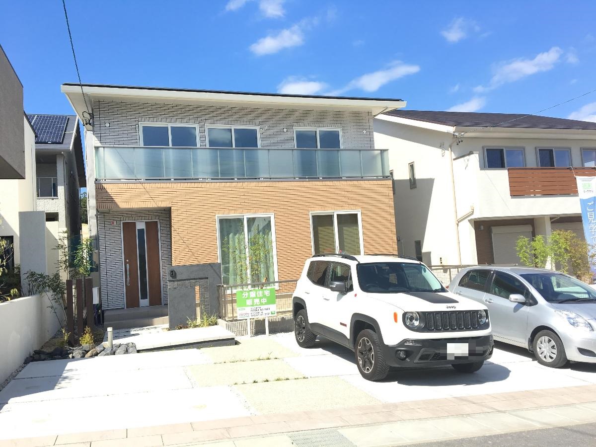 長久手市前熊 愛知県の土地 建売 分譲住宅一覧 見学予約 性能を追求する住宅メーカー 一条工務店 長久手市前熊 愛知県の土地 建売 分譲住宅一覧 見学予約 性能を追求する住宅メーカー 一条工務店