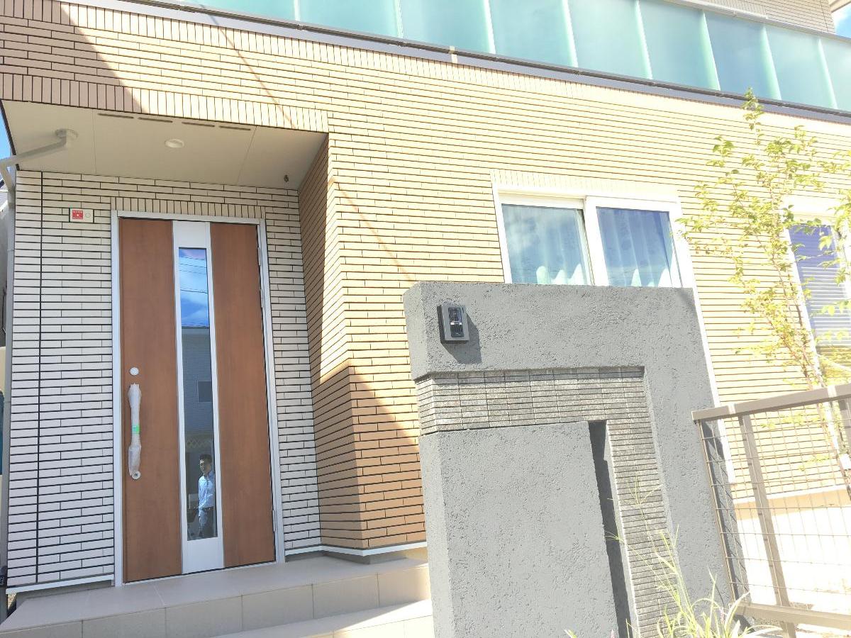 長久手市前熊 愛知県の土地 建売 分譲住宅一覧 見学予約 性能を追求する住宅メーカー 一条工務店 長久手市前熊 愛知県の土地 建売 分譲住宅一覧 見学予約 性能を追求する住宅メーカー 一条工務店